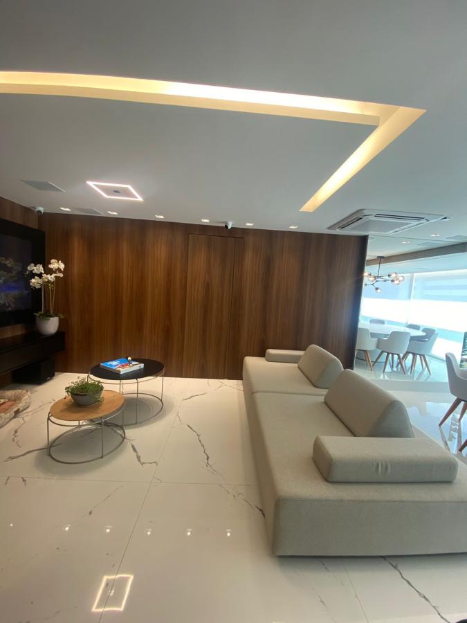 Apartamento - Pituba