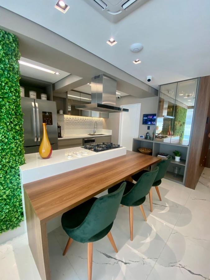 Apartamento - Pituba