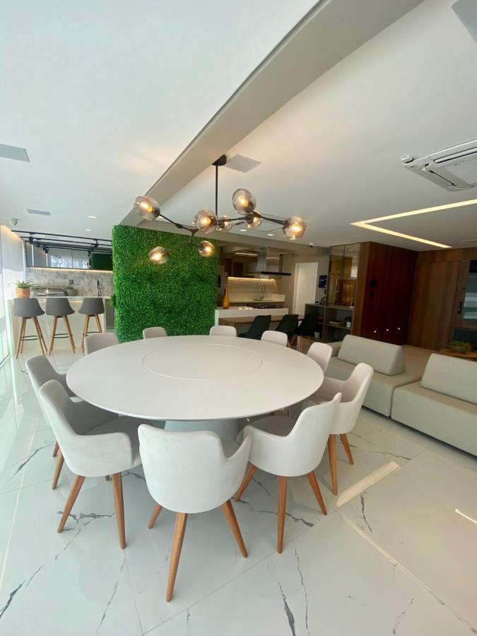 Apartamento - Pituba