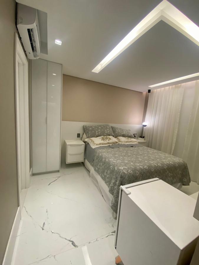 Apartamento - Pituba
