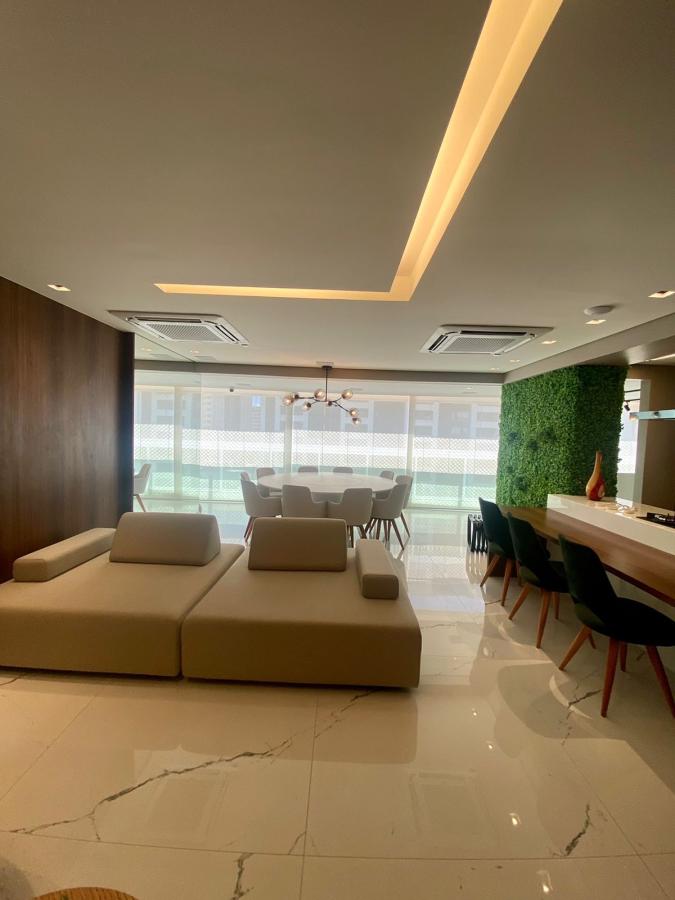 Apartamento - Pituba