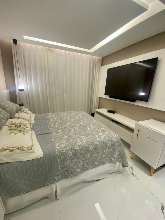 Apartamento - Pituba