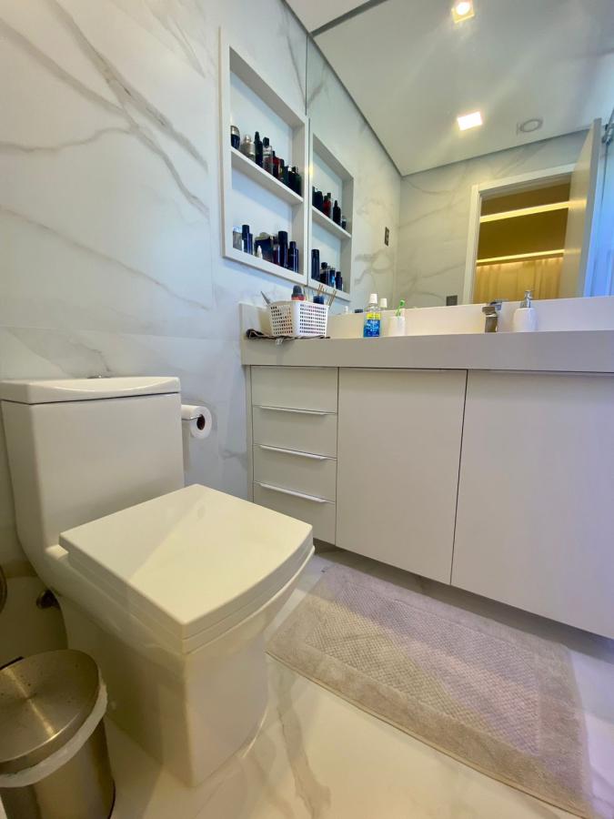Apartamento - Pituba