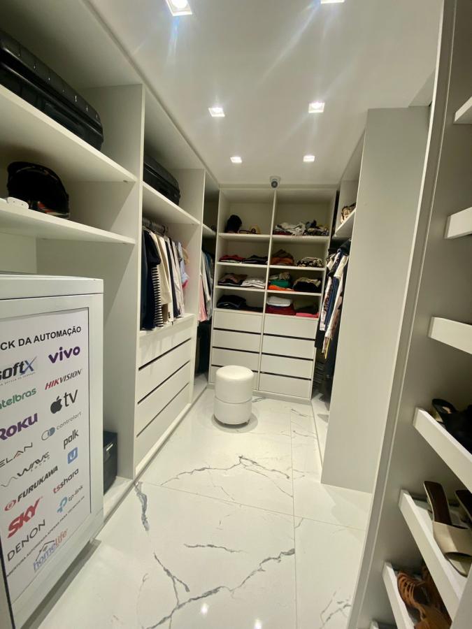 Apartamento - Pituba