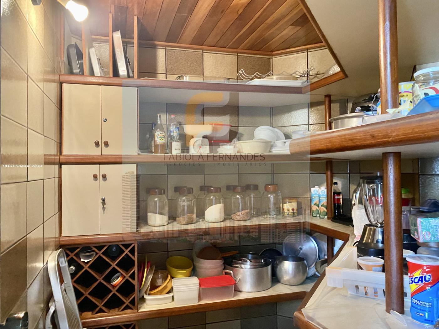 Apartamento - Rio vermelho