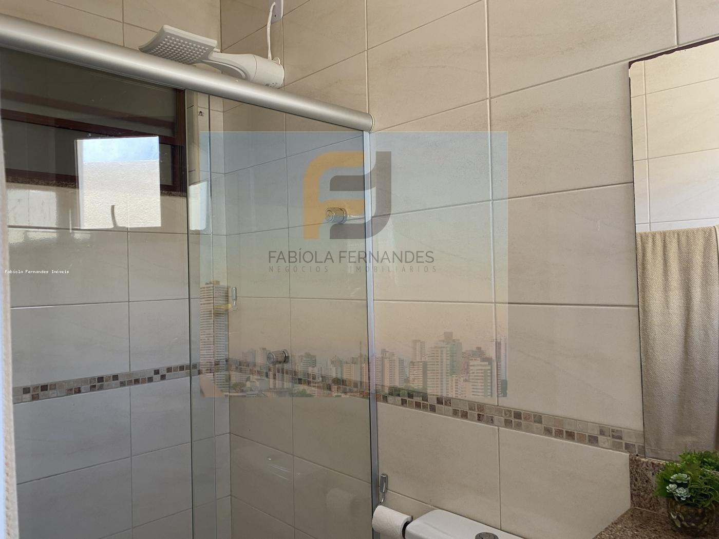 Apartamento - Praia da espera
