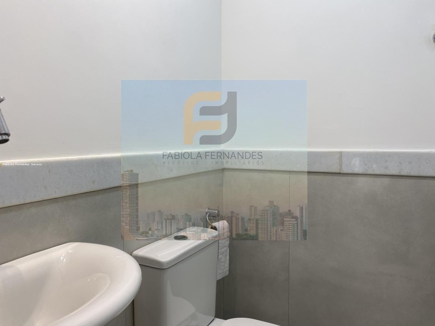 Apartamento - Praia da espera