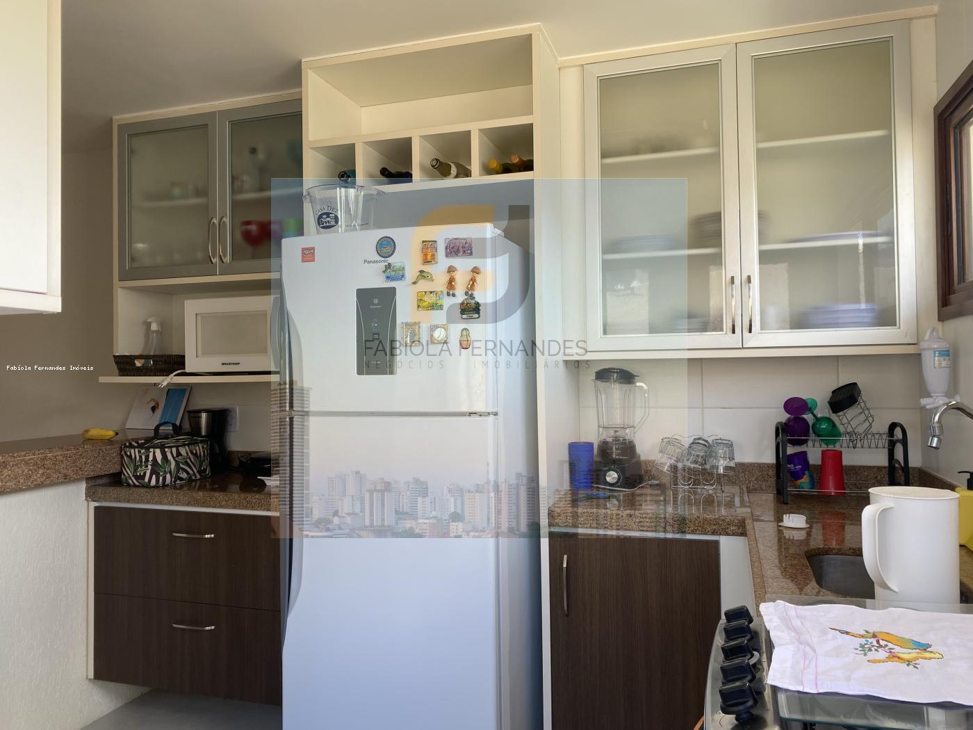 Apartamento - Praia da espera