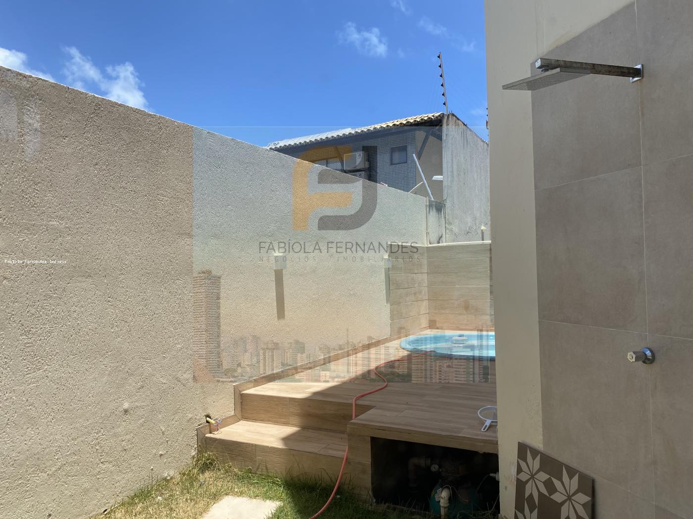 Apartamento - Praia Da Espera