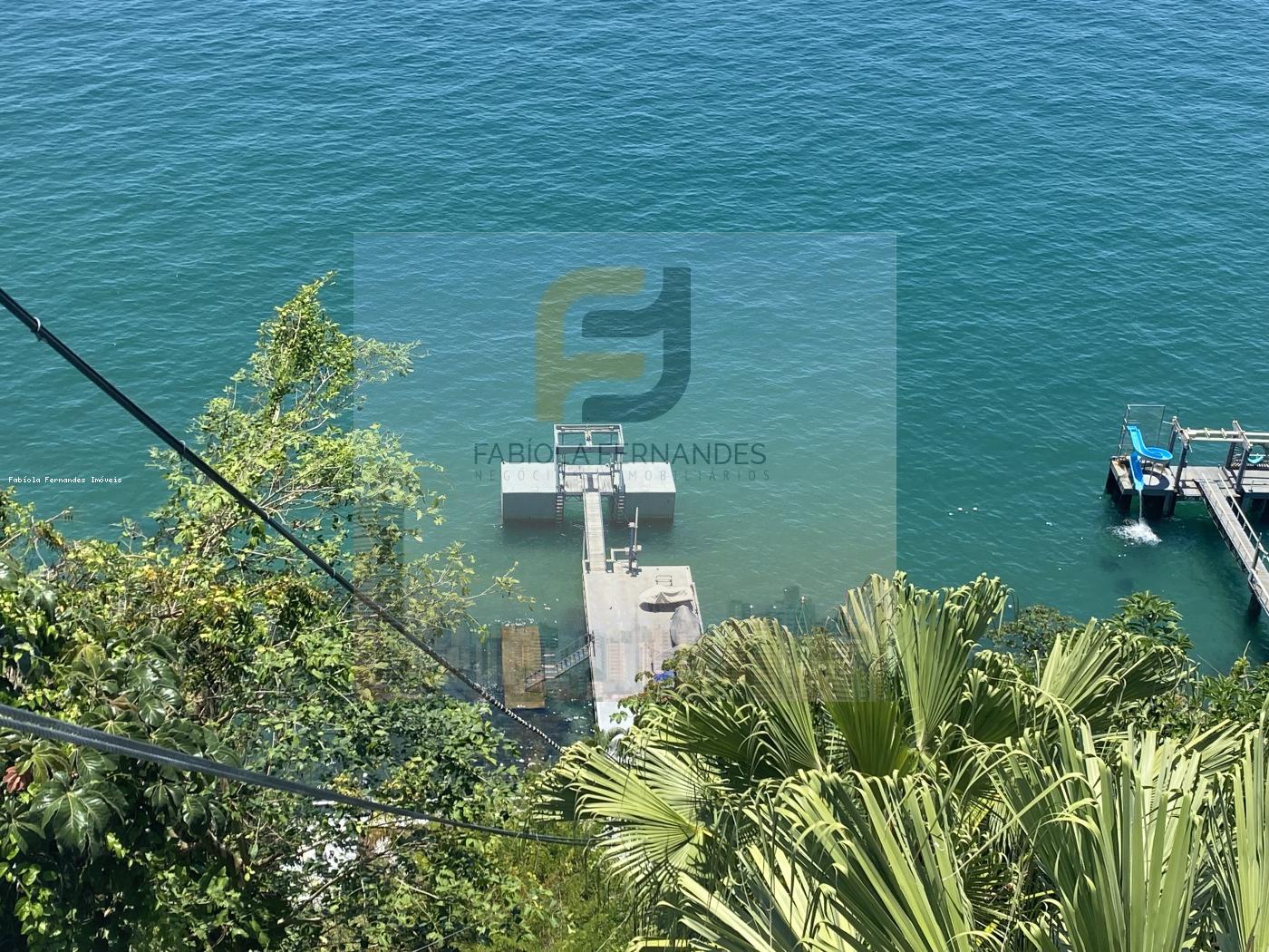 Apartamento - Corredor da vitória