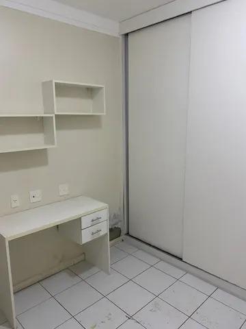 Apartamento - Pituba