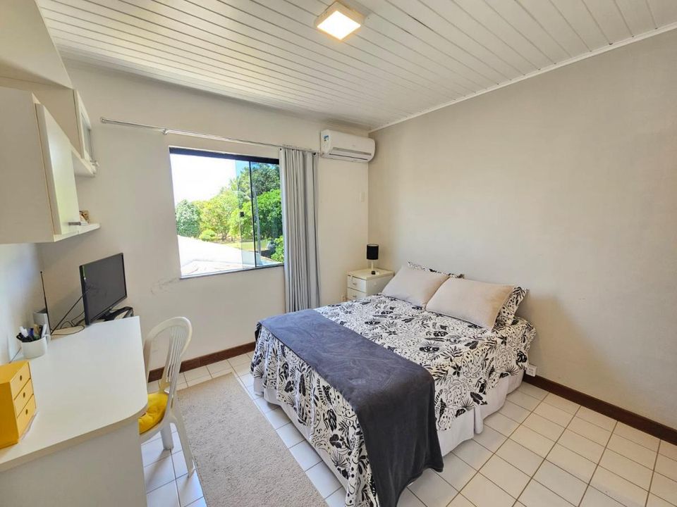 Apartamento - Itapuã