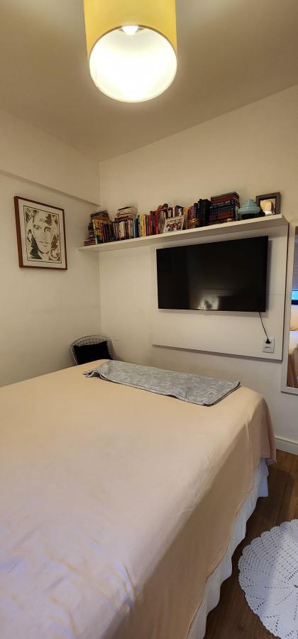 Apartamento - Pituba