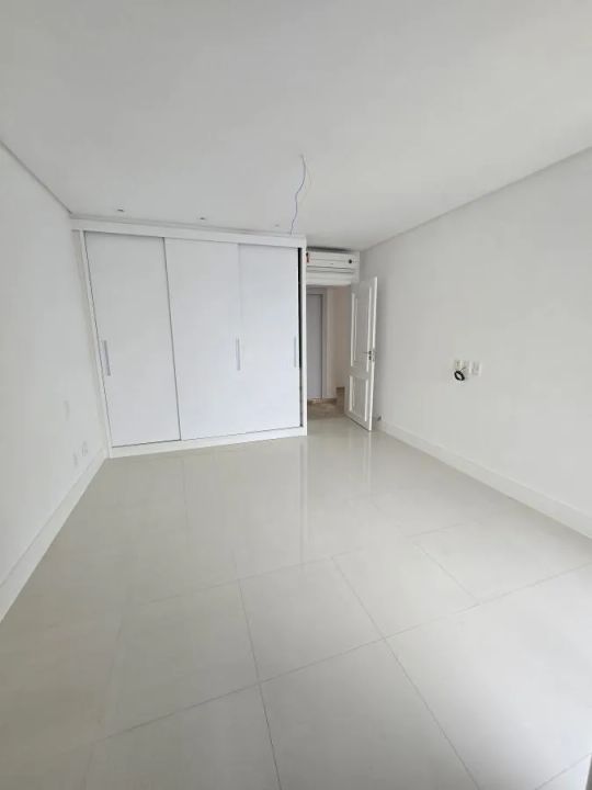 Apartamento - Rio Vermelho