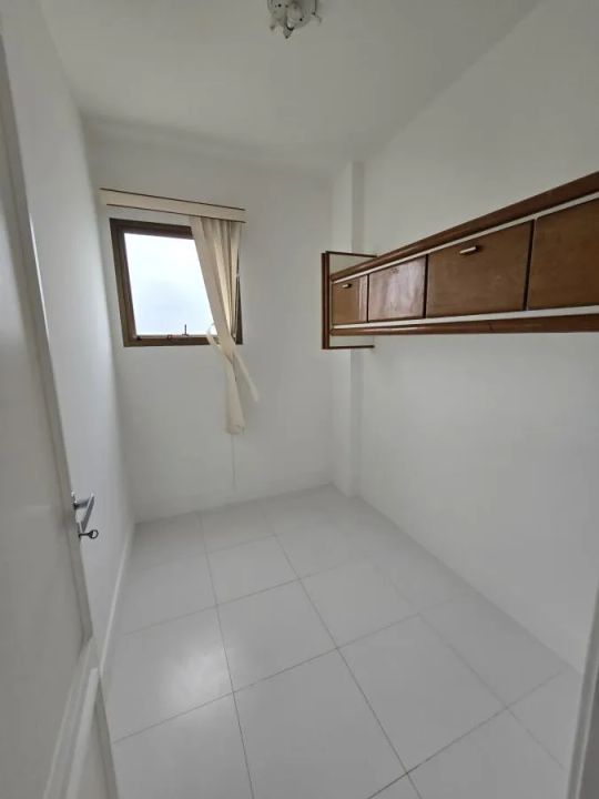 Apartamento - Rio Vermelho