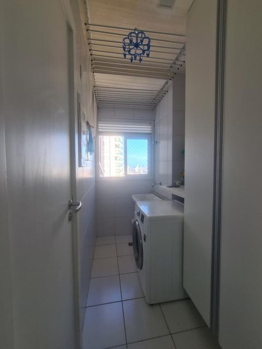 Apartamento - Horto Bela Vista