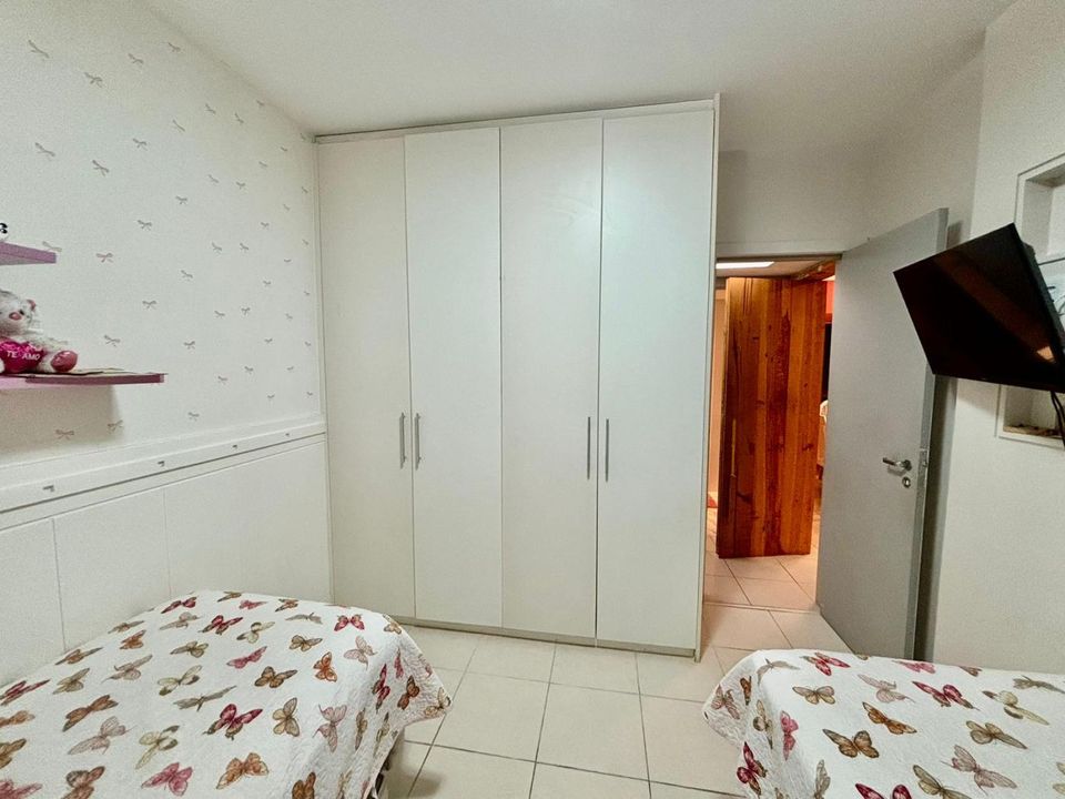 Apartamento - Pituba