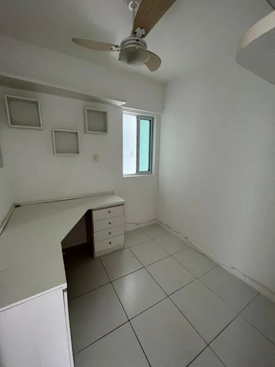 Apartamento - Costa Azul