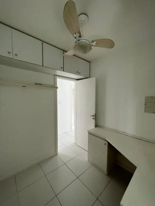 Apartamento - Costa Azul