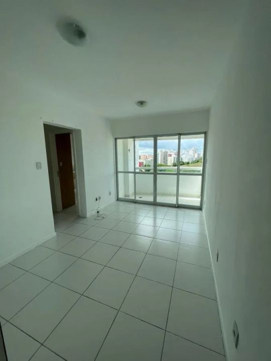 Apartamento - Costa Azul