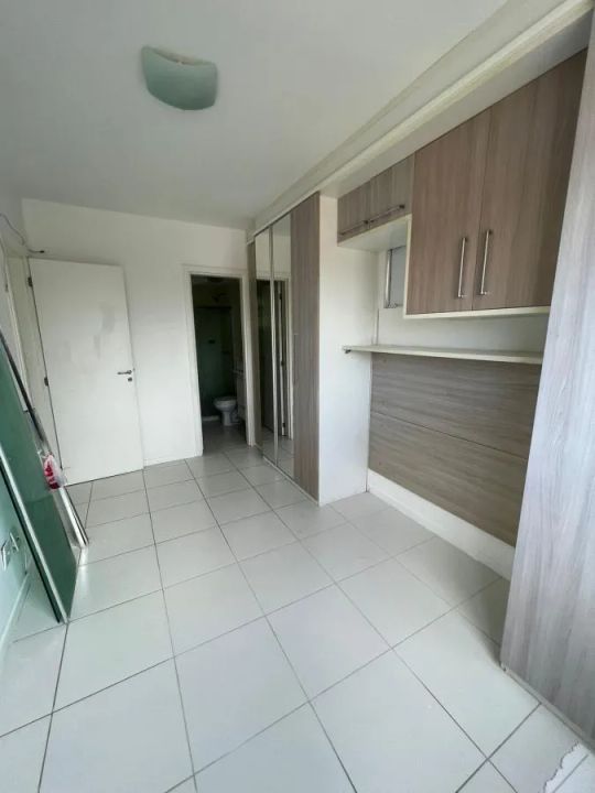 Apartamento - Costa Azul