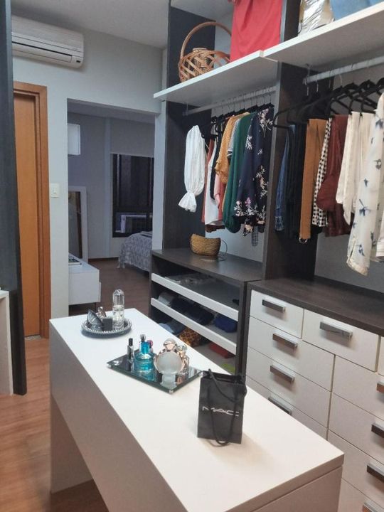 Apartamento - Pituba