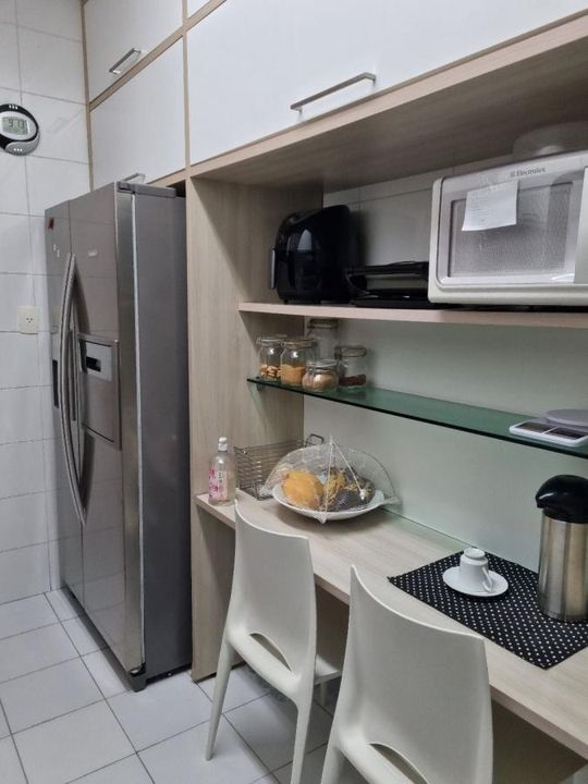 Apartamento - Pituba