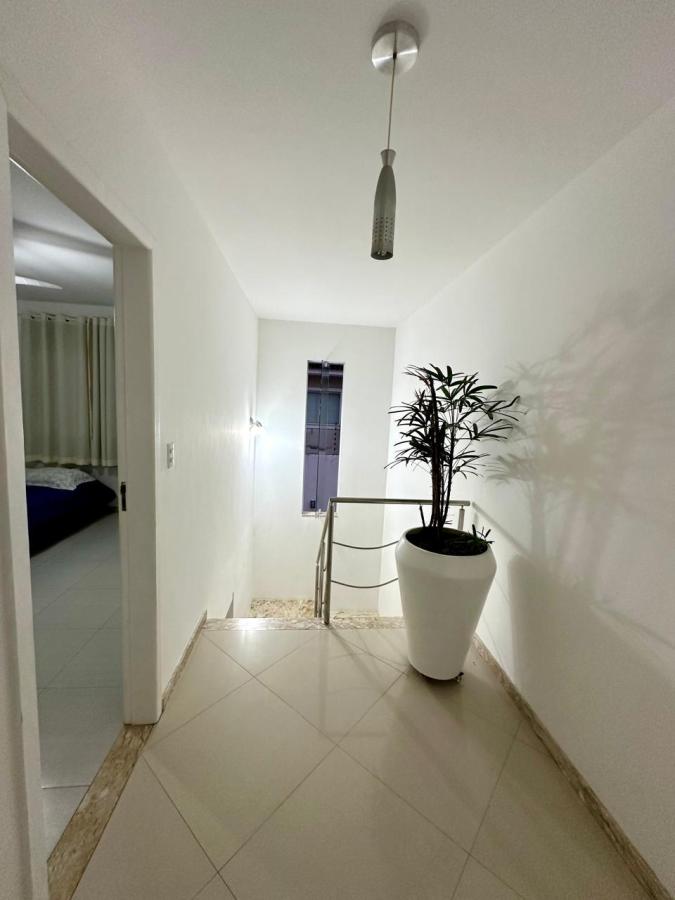 Apartamento - Miragem