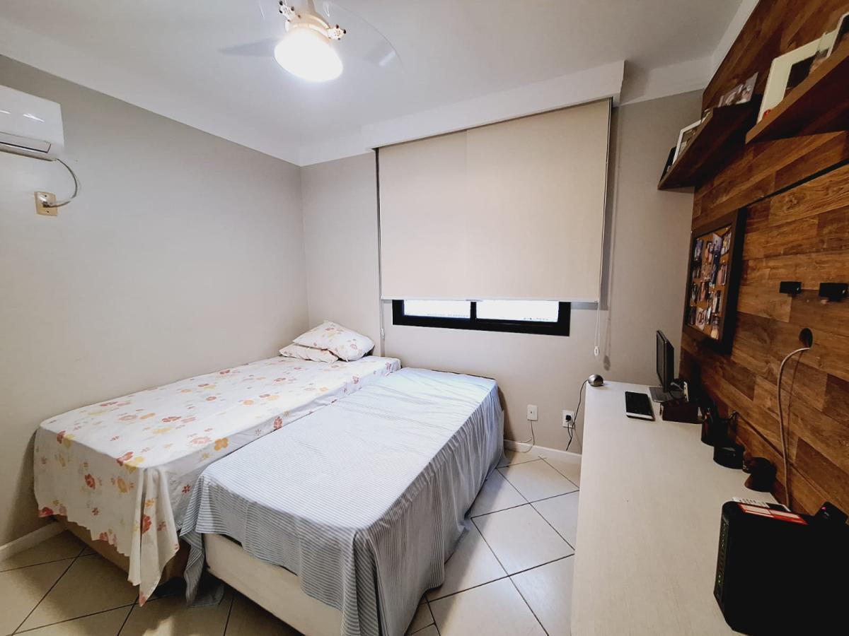 Apartamento - Pituba