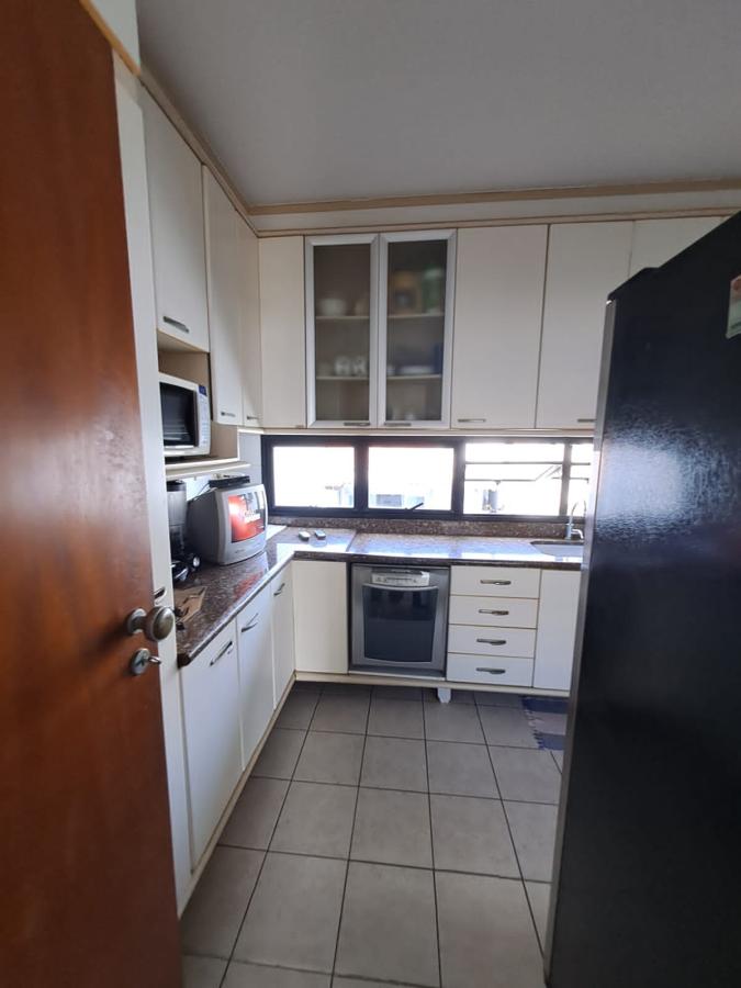 Apartamento - Graça