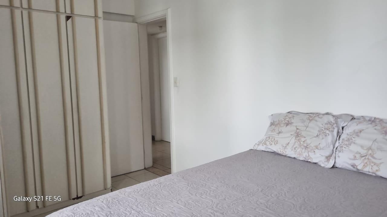 Apartamento - Pituba