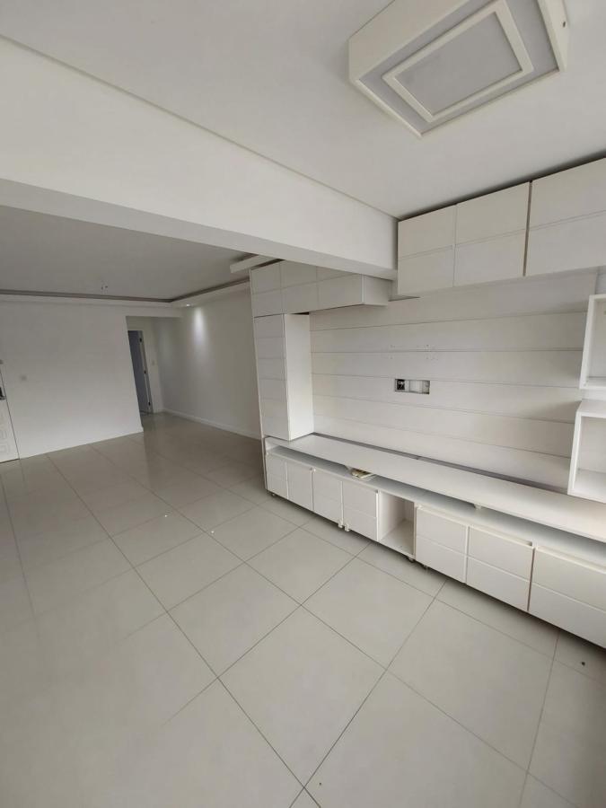 Apartamento - Pituba