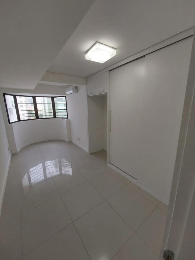 Apartamento - Pituba