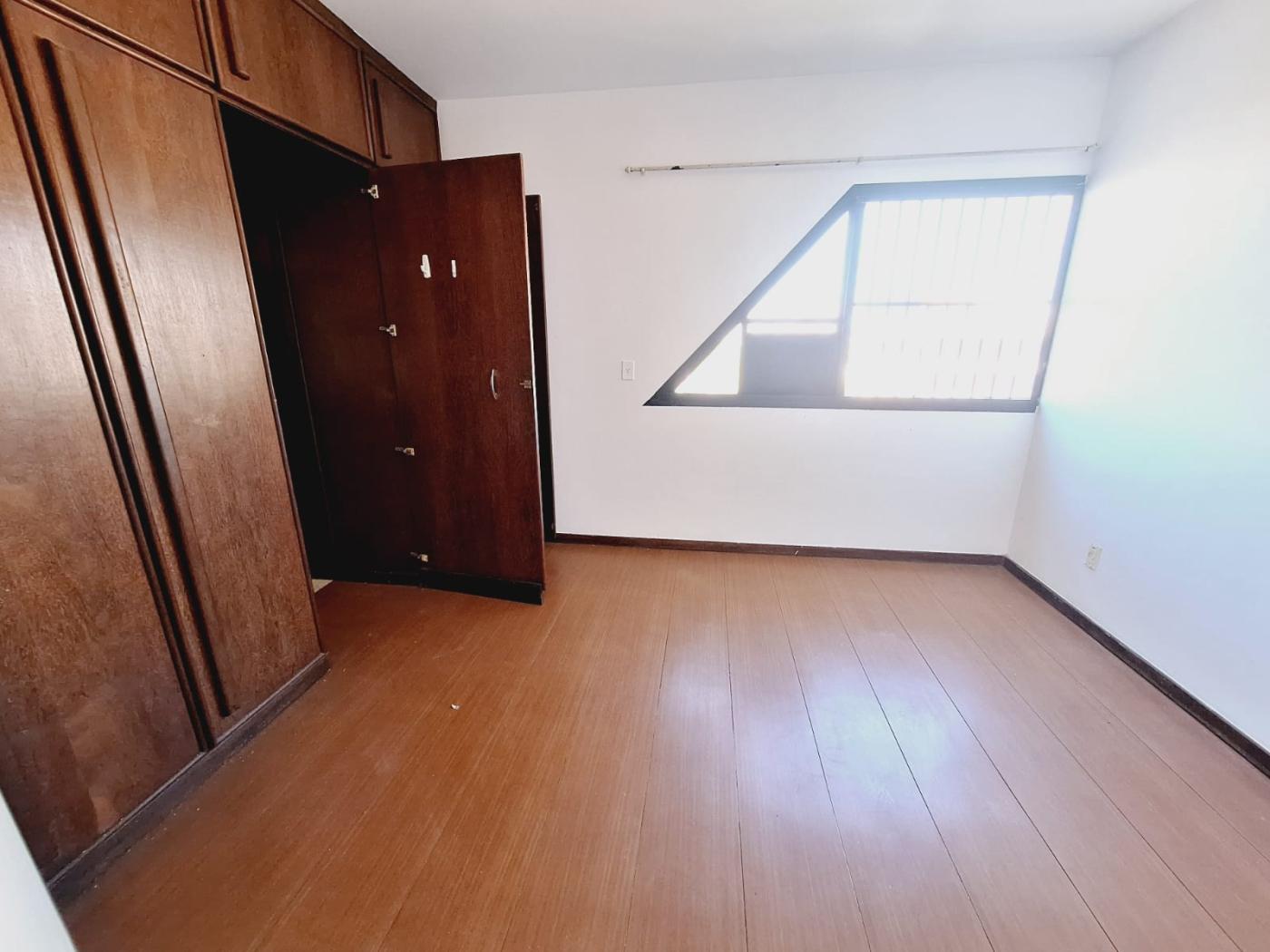 Apartamento - Pituba