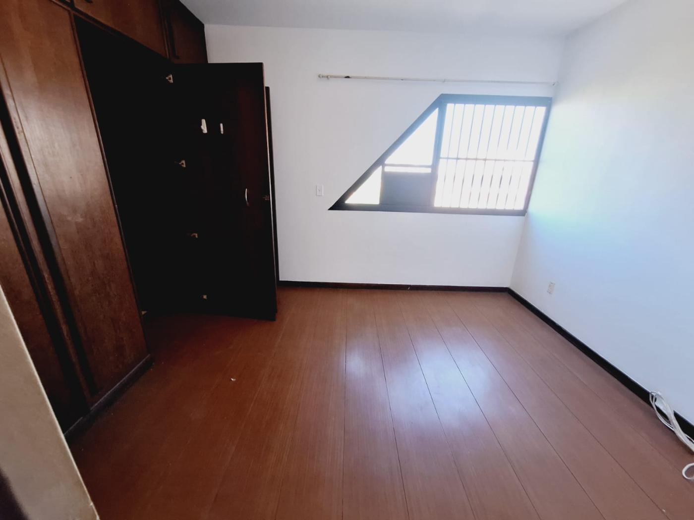 Apartamento - Pituba