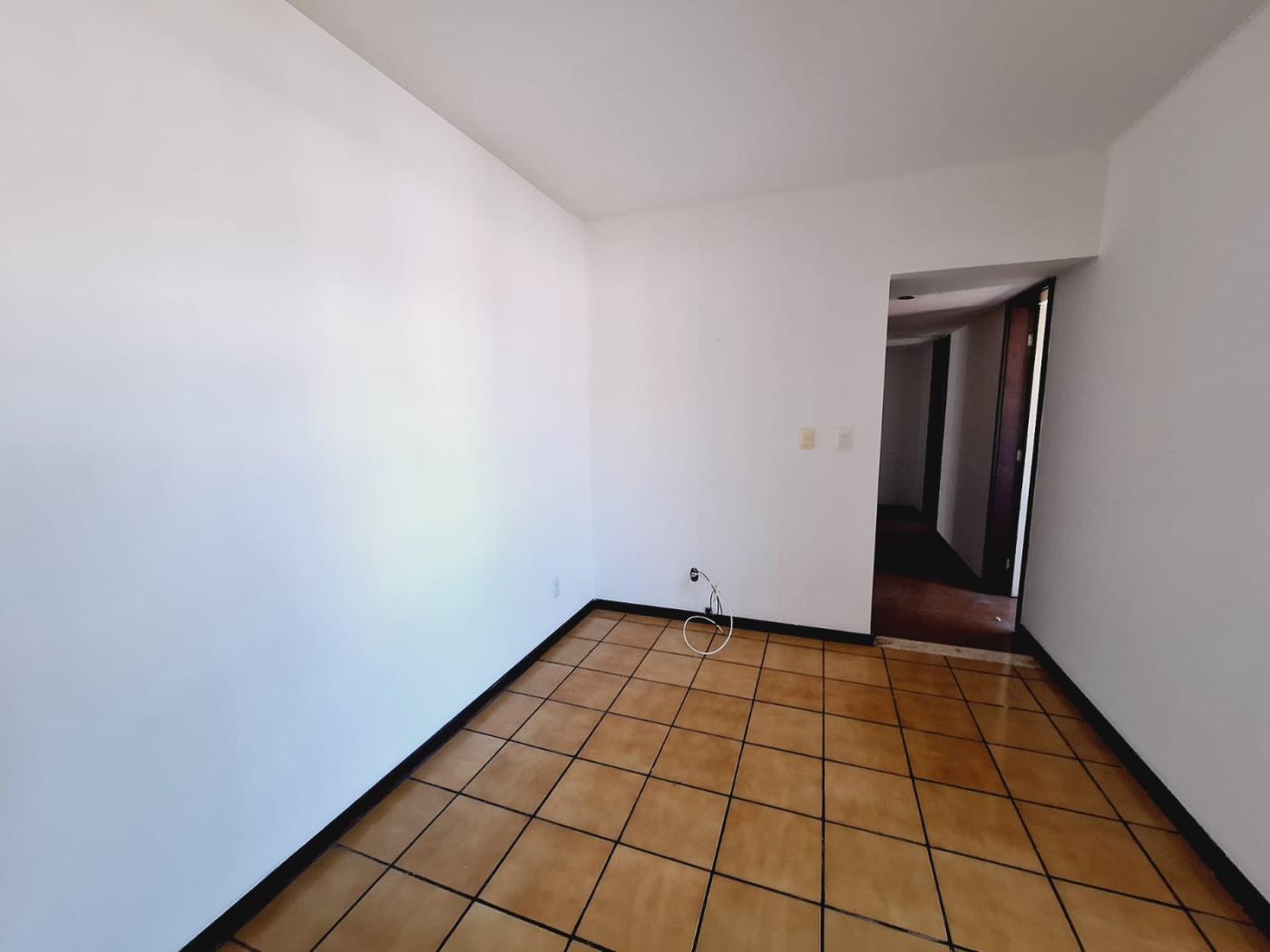 Apartamento - Pituba