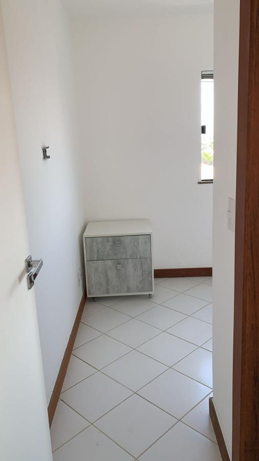 Apartamento - Candeias