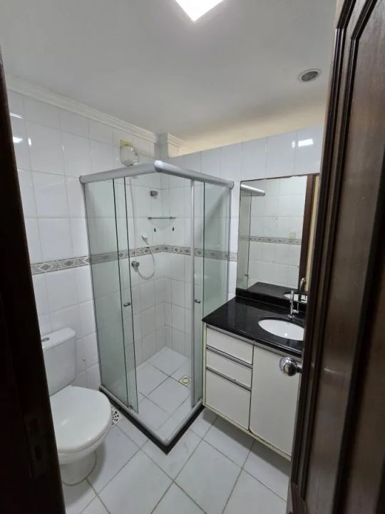 Apartamento - Costa Azul