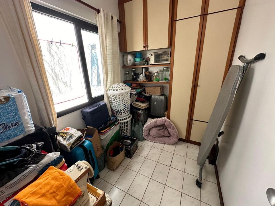 Apartamento - Pituba