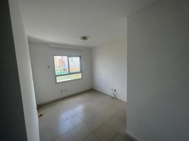 Apartamento - Paralela