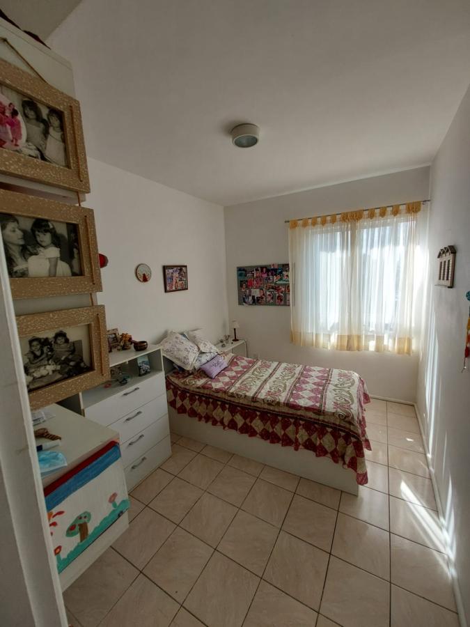 Apartamento - Itaigara