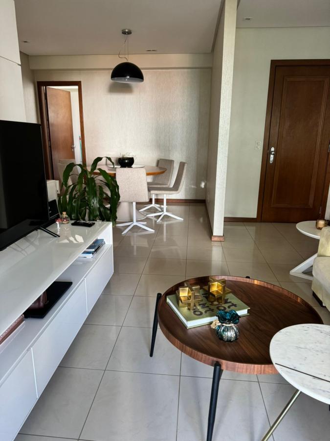 Apartamento - Pituba