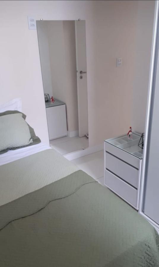 Apartamento - Costa Azul