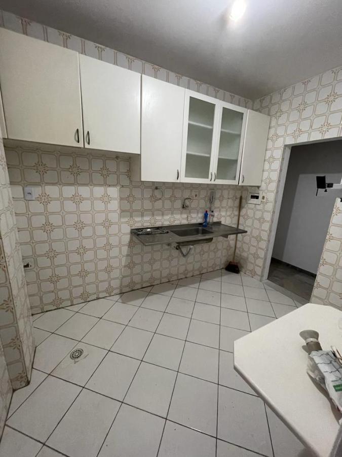 Apartamento - Graça