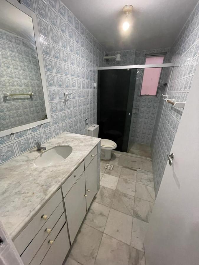 Apartamento - Graça