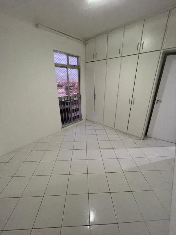 Apartamento - Graça