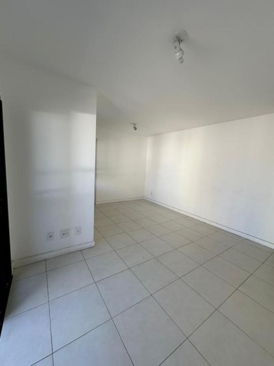 Apartamento - Pituba