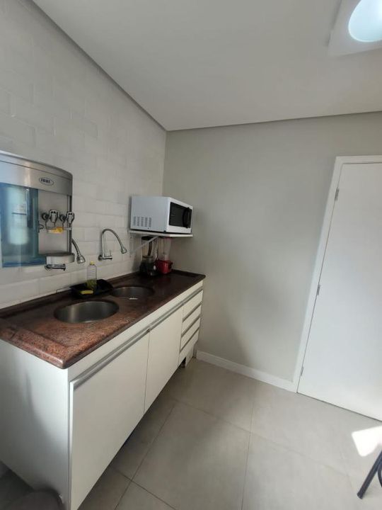 Apartamento - Pituba