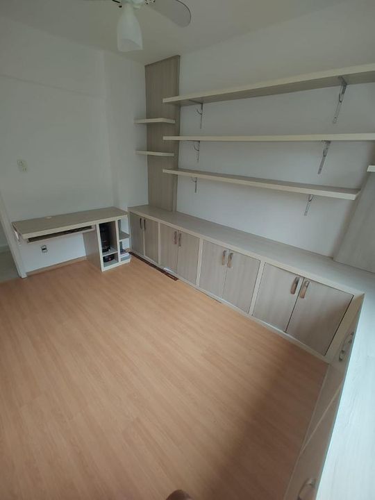 Apartamento - Pituba