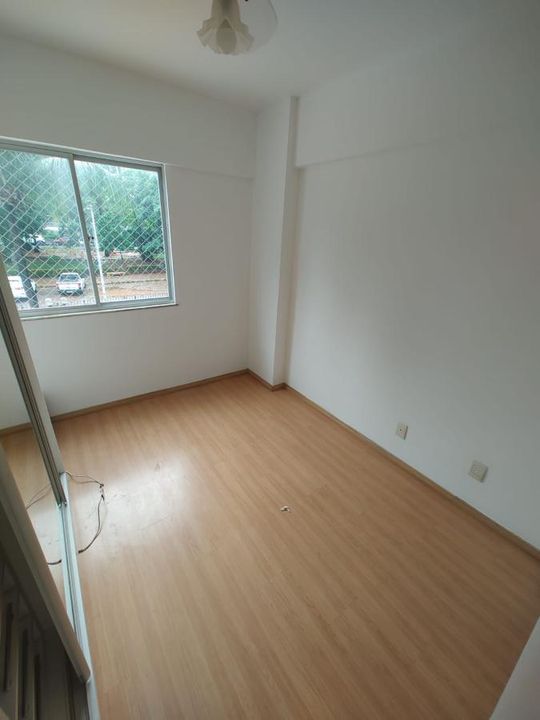 Apartamento - Pituba